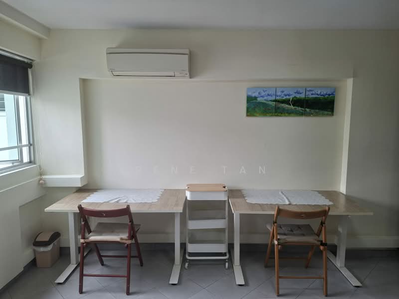 329 Ubi Avenue 1, 329 Ubi Avenue 1, Room Rental, 150 sqft, HDB Flat For Rent, by Irene Tan, 500165568 - Interior - PropertyGuru.com.sg
