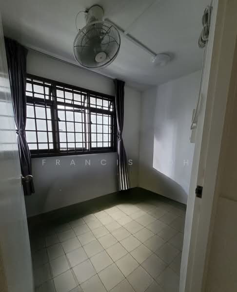 38 Lorong 5 Toa Payoh, 38 Lorong 5 Toa Payoh, Room Rental, 80 sqft, HDB Flat For Rent, by Francis Loh, 500165569 - Interior - PropertyGuru.com.sg