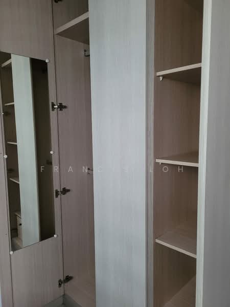 38 Lorong 5 Toa Payoh, 38 Lorong 5 Toa Payoh, Room Rental, 80 sqft, HDB Flat For Rent, by Francis Loh, 500165569 - Interior - PropertyGuru.com.sg