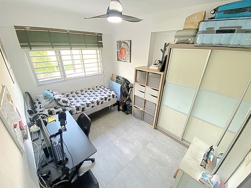 104C Canberra Street, 104C Canberra Street, 3 Bedrooms, 1,001 sqft, HDB Flat For Sale, by Eugene Chen, 500165573 - PropertyGuru.com.sg