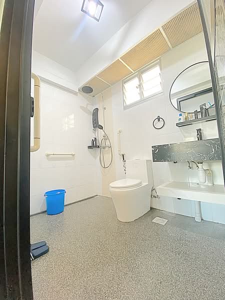 104C Canberra Street, 104C Canberra Street, 3 Bedrooms, 1,001 sqft, HDB Flat For Sale, by Eugene Chen, 500165573 - PropertyGuru.com.sg