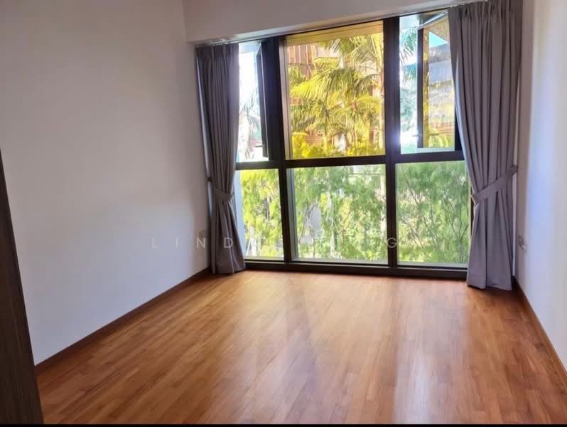Seaside Residences, 16 Siglap Link, 3 Bedrooms, 1,098 sqft, Apartment For Rent, by Linda Wong, 500165577 - View - PropertyGuru.com.sg