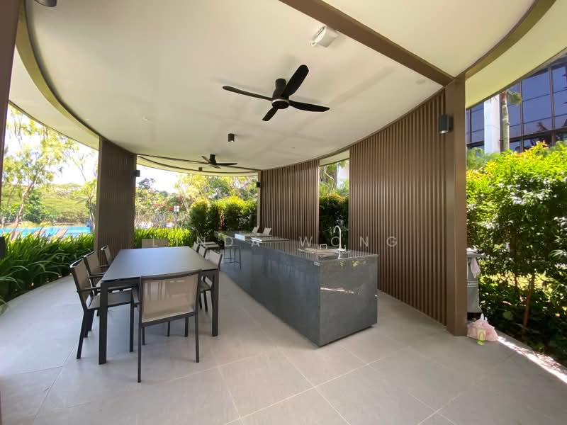 Seaside Residences, 16 Siglap Link, 3 Bedrooms, 1,098 sqft, Apartment For Rent, by Linda Wong, 500165577 - PropertyGuru.com.sg