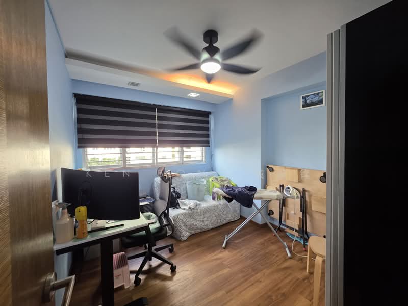 312B Sumang Link, 312B Sumang Link, 3 Bedrooms, 990 sqft, HDB Flat For Sale, by Ken Bong 黄慧锋, 500165580 - Interior - PropertyGuru.com.sg