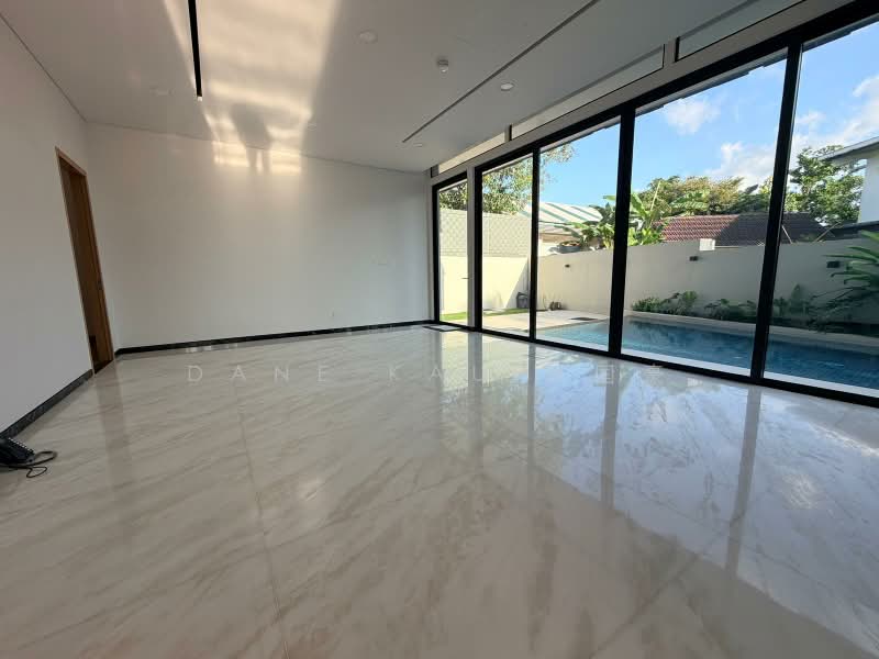 Cactus Crescent, , 6 Bedrooms, 5,471 sqft, Detached House For Sale, by Dane Kau 高国豪, 500165588 - Living Room - PropertyGuru.com.sg