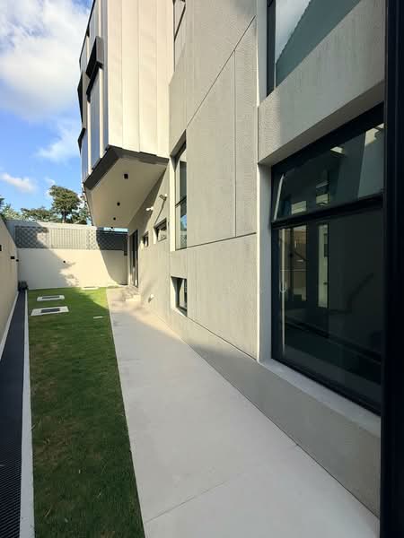 Cactus Crescent, , 6 Bedrooms, 5,471 sqft, Detached House For Sale, by Dane Kau 高国豪, 500165588 - Exterior - PropertyGuru.com.sg