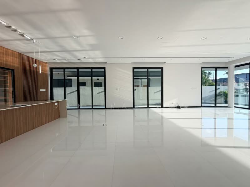 Cactus Crescent, , 6 Bedrooms, 5,471 sqft, Detached House For Sale, by Dane Kau 高国豪, 500165588 - Interior - PropertyGuru.com.sg