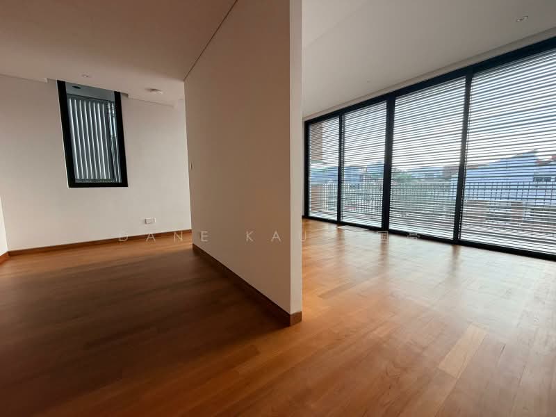 Cactus Crescent, , 6 Bedrooms, 5,471 sqft, Detached House For Sale, by Dane Kau 高国豪, 500165588 - Interior - PropertyGuru.com.sg