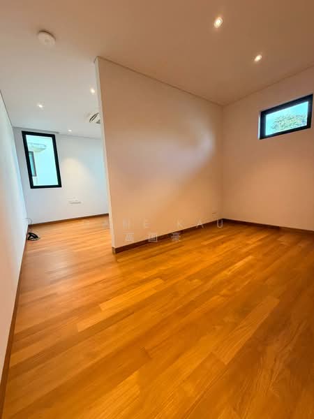 Cactus Crescent, , 6 Bedrooms, 5,471 sqft, Detached House For Sale, by Dane Kau 高国豪, 500165588 - Interior - PropertyGuru.com.sg