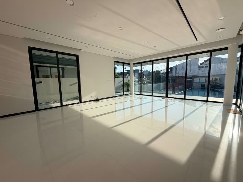 Cactus Crescent, , 6 Bedrooms, 5,471 sqft, Detached House For Sale, by Dane Kau 高国豪, 500165588 - Living Room - PropertyGuru.com.sg