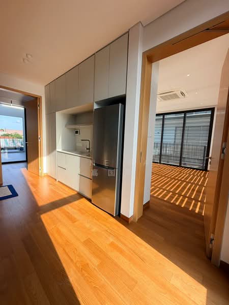 Cactus Crescent, , 6 Bedrooms, 5,471 sqft, Detached House For Sale, by Dane Kau 高国豪, 500165588 - Kitchen - PropertyGuru.com.sg
