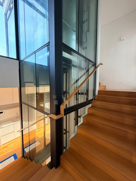 Cactus Crescent, , 6 Bedrooms, 5,471 sqft, Detached House For Sale, by Dane Kau 高国豪, 500165588 - Interior - PropertyGuru.com.sg