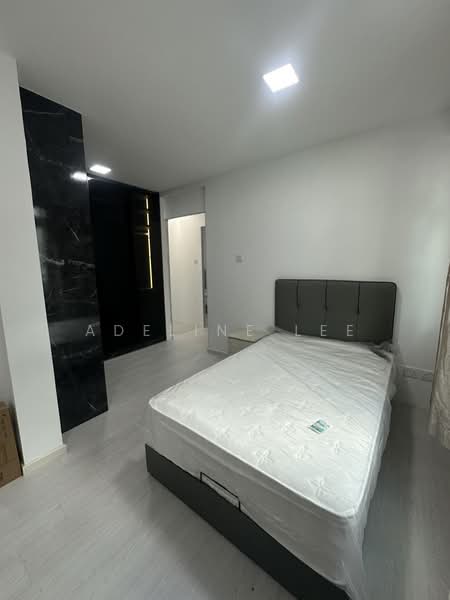 Westwood Park, Westwood Crescent, Room Rental, 300 sqft, Semi-Detached House For Rent, by Adeline Lee, 500165598 - Bedroom - PropertyGuru.com.sg