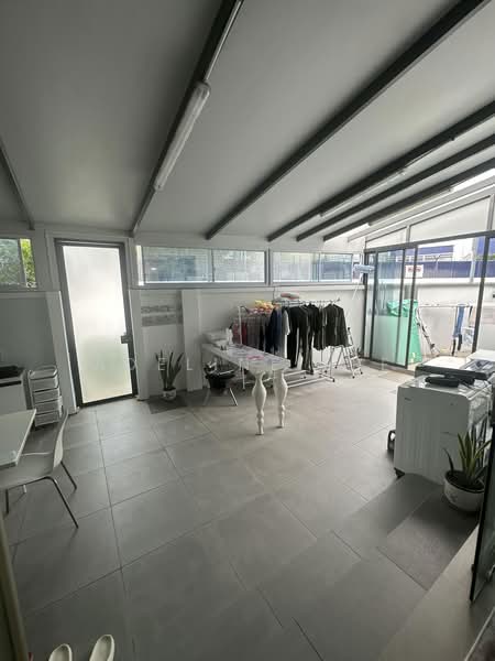 Westwood Park, Westwood Crescent, Room Rental, 300 sqft, Semi-Detached House For Rent, by Adeline Lee, 500165598 - Interior - PropertyGuru.com.sg
