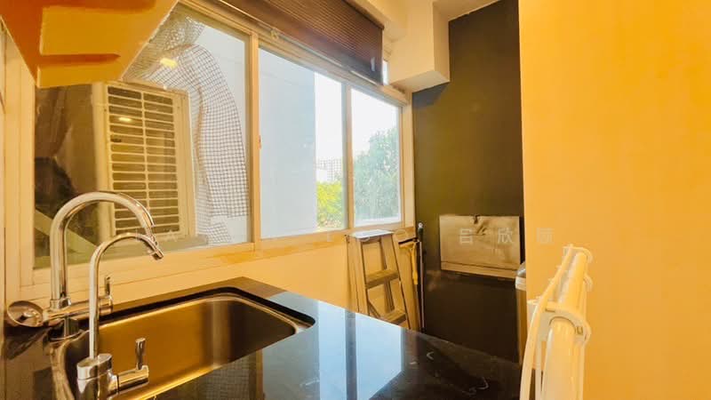 Emerald Park, 6 Indus Road, 1 Bedroom, , Condominium For Rent, by Laven Loo 吕欣颐, 500165600 - PropertyGuru.com.sg