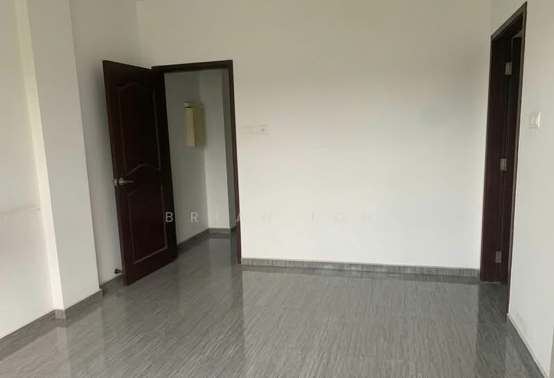 999 leasehold corner terrace house at Jalan Limbok, Jalan Limbok, 8 Bedrooms, 3,446 sqft, Terraced House For Sale, by Brian Toh, 500165610 - Interior - PropertyGuru.com.sg