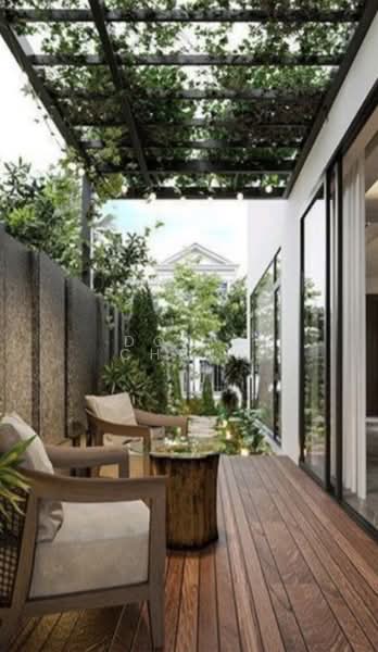 Namly Detached NEW, , 7 Bedrooms, 10,640 sqft, Detached House For Sale, by Doris Cheng, 500165624 - PropertyGuru.com.sg