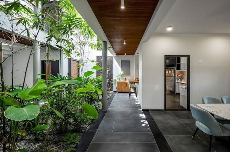 Namly Vicinity 🌟 Prime Rebuild 实惠别墅 🌟Low $PSF, , 6 Bedrooms, 9,750 sqft, Detached House For Sale, by Martin Goh 吴伟楠, 500165625 - Interior - PropertyGuru.com.sg