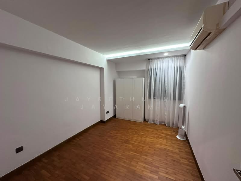 404B Fernvale Lane, 404B Fernvale Lane, Room Rental, 50 sqft, HDB Flat For Rent, by Jayrethnem Jayaram, 500165627 - Interior - PropertyGuru.com.sg