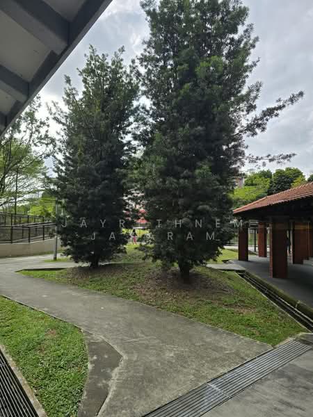 404B Fernvale Lane, 404B Fernvale Lane, Room Rental, 50 sqft, HDB Flat For Rent, by Jayrethnem Jayaram, 500165627 - PropertyGuru.com.sg