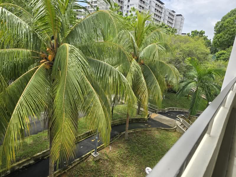 404B Fernvale Lane, 404B Fernvale Lane, Room Rental, 50 sqft, HDB Flat For Rent, by Jayrethnem Jayaram, 500165627 - Exterior - PropertyGuru.com.sg
