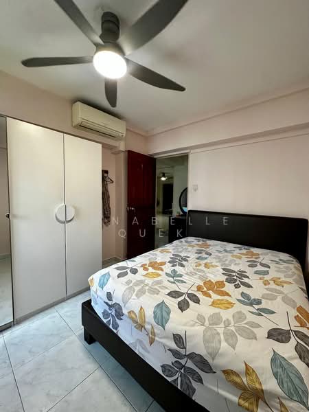 320B Anchorvale Drive, 320B Anchorvale Drive, Room Rental, 270 sqft, HDB Flat For Rent, by Annabelle Quek, 500165628 - Bedroom - PropertyGuru.com.sg
