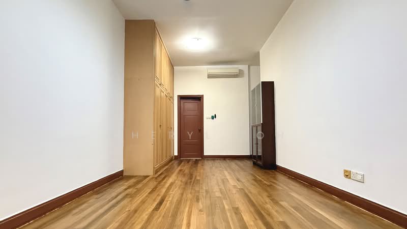 Heritage View, 10 Dover Rise, 5 Bedrooms, 2,616 sqft, Condominium For Rent, by Cheryl Soh, 500165629 - Junior Master - PropertyGuru.com.sg