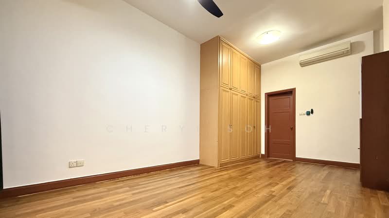 Heritage View, 10 Dover Rise, 5 Bedrooms, 2,616 sqft, Condominium For Rent, by Cheryl Soh, 500165629 - Junior Master - PropertyGuru.com.sg