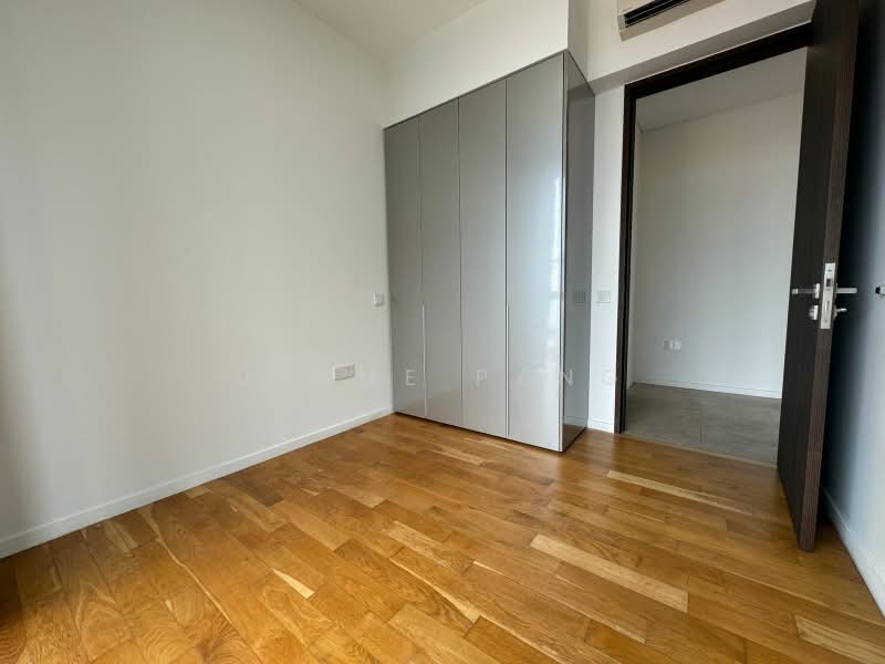 Artra, 12 Alexandra View, 3 Bedrooms, 1,410 sqft, Condominium For Rent, by Jimme Pang, 500165631 - Bedroom - PropertyGuru.com.sg
