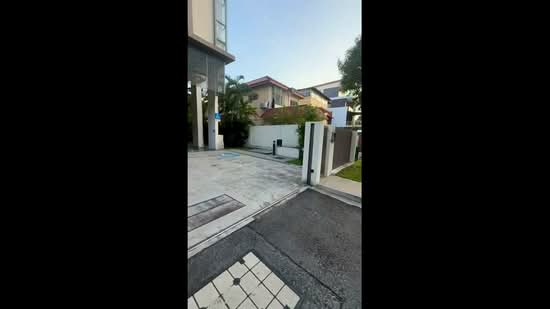 Suites @ Shrewsbury, 84 Shrewsbury Road, 2 Bedrooms, 818 sqft, Condominium For Sale, by Augustine Wee, 500165632 - PropertyGuru.com.sg