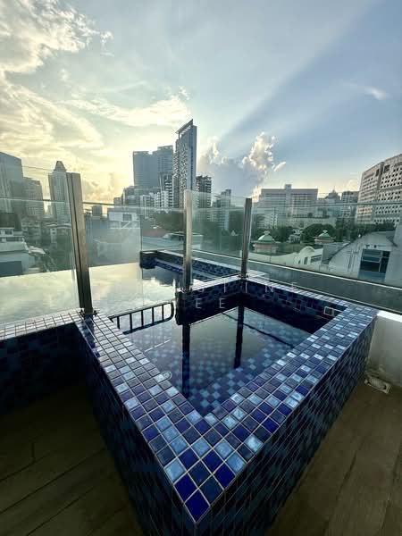 Suites @ Shrewsbury, 84 Shrewsbury Road, 2 Bedrooms, 818 sqft, Condominium For Sale, by Augustine Wee, 500165632 - PropertyGuru.com.sg