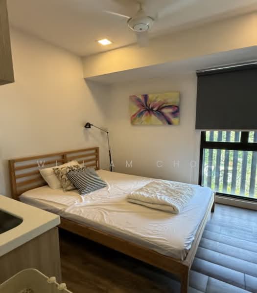 Jalan Jurong Kechil, , 7,427 sqft, Shop / Shophouse For Sale, by William Choo, 500165637 - Bedroom - CommercialGuru.com.sg