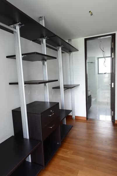 Radiance @ Bukit Timah, Yuk Tong Avenue, 5 Bedrooms, 4,542 sqft, Cluster House For Rent, by Jeff Tee (尚洋）, 500165638 - Interior - PropertyGuru.com.sg
