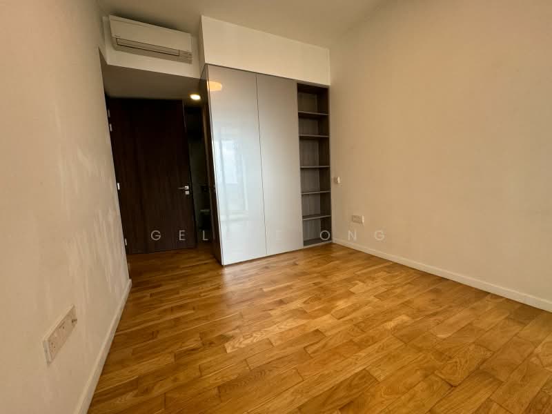 Artra, 12 Alexandra View, 3 Bedrooms, 1,410 sqft, Condominium For Rent, by Gelene Ong, 500165640 - Bedroom - PropertyGuru.com.sg