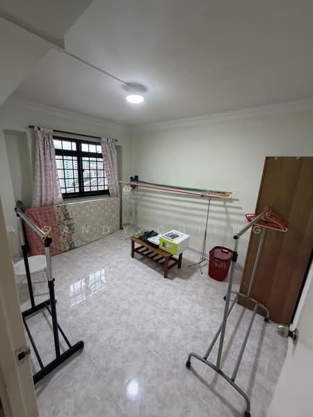 649A Jurong West Street 61, 649A Jurong West Street 61, 3 Bedrooms, 980 sqft, HDB Flat For Rent, by Sandy Chieng, 500165642 - Interior - PropertyGuru.com.sg