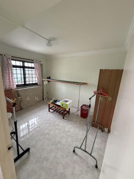 649A Jurong West Street 61, 649A Jurong West Street 61, 3 Bedrooms, 980 sqft, HDB Flat For Rent, by Sandy Chieng, 500165642 - Interior - PropertyGuru.com.sg