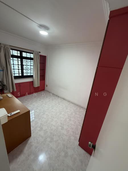 649A Jurong West Street 61, 649A Jurong West Street 61, 3 Bedrooms, 980 sqft, HDB Flat For Rent, by Sandy Chieng, 500165642 - Interior - PropertyGuru.com.sg