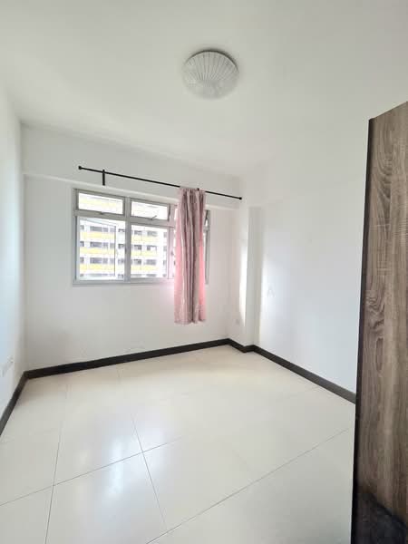 174B Hougang Avenue 1, 174B Hougang Avenue, 2 Bedrooms, 710 sqft, HDB Flat For Sale, by Fong Jian Hao, 500165643 - Interior - PropertyGuru.com.sg