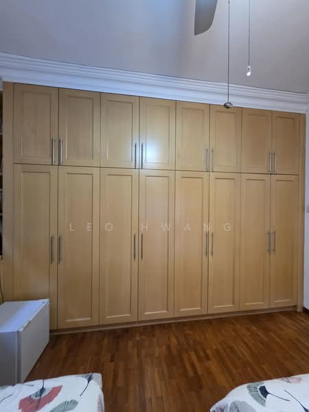 Shrewsbury Road, Shrewsbury Road, Room Rental, 300 sqft, Semi-Detached House For Rent, by Leo Hwang, 500165644 - Bedroom - PropertyGuru.com.sg