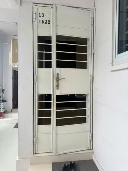 339 Jurong East Avenue 1, 339 Jurong East Avenue 1, 2 Bedrooms, 797 sqft, HDB Flat For Sale, by Ivy Yeo, 500165645 - Exterior - PropertyGuru.com.sg