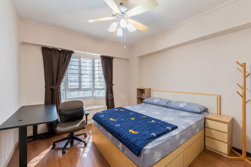 485A Tampines Ave 9, 485A Tampines Avenue 9, 4 Bedrooms, 1,346 sqft, HDB Flat For Sale, by Daron Ang, 500165652 - Common Room - #PropertyPartners - PropertyGuru.com.sg
