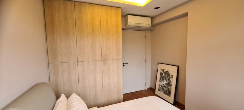 471C Fernvale Street, 471C Fernvale Street, Room Rental, 200 sqft, HDB Flat For Rent, by Mark LIM, 500165653 - Bedroom - PropertyGuru.com.sg