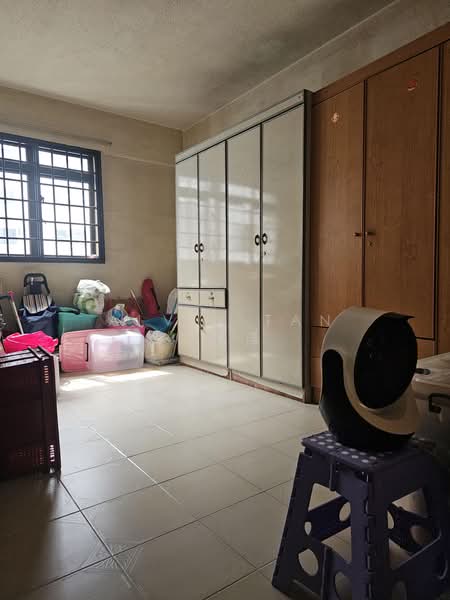 124 Yishun Street 11, 124 Yishun Street 11, 3 Bedrooms, 1,033 sqft, HDB Flat For Sale, by Alvin Tan 陈铭泽, 500165655 - Interior - PropertyGuru.com.sg
