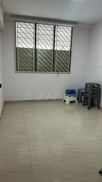 207 Serangoon Central, 207 Serangoon Central, 2 Bedrooms, 689 sqft, HDB Flat For Sale, by JACOB, 500165658 - Interior - PropertyGuru.com.sg