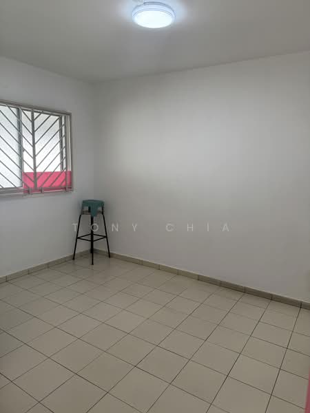 115 Teck Whye Lane, 115 Teck Whye Lane, 2 Bedrooms, 786 sqft, HDB Flat For Sale, by Tony Chia, 500165662 - Interior - PropertyGuru.com.sg