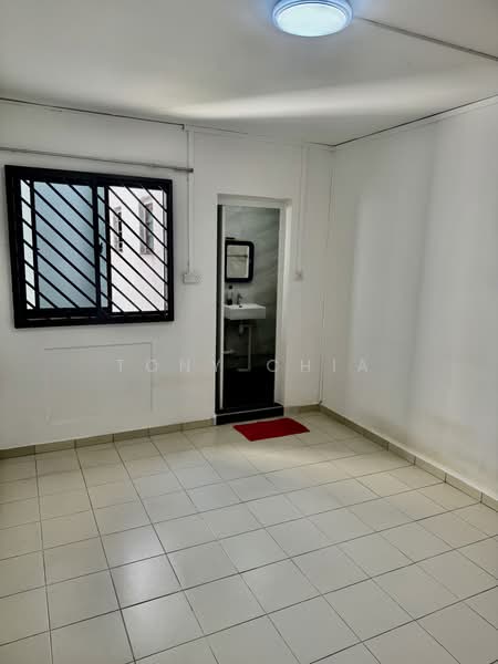 115 Teck Whye Lane, 115 Teck Whye Lane, 2 Bedrooms, 786 sqft, HDB Flat For Sale, by Tony Chia, 500165662 - Interior - PropertyGuru.com.sg