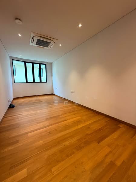 CACTUS CRESCENT, , 6 Bedrooms, 5,471 sqft, Detached House For Rent, by Dane Kau 高国豪, 500165664 - Interior - PropertyGuru.com.sg