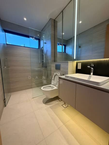 CACTUS CRESCENT, , 6 Bedrooms, 5,471 sqft, Detached House For Rent, by Dane Kau 高国豪, 500165664 - Bathroom - PropertyGuru.com.sg