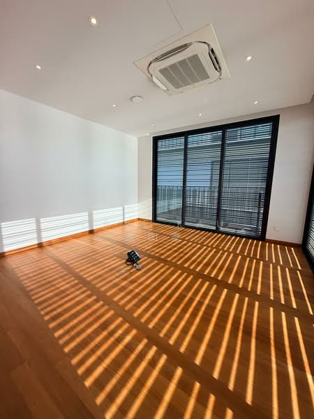 CACTUS CRESCENT, , 6 Bedrooms, 5,471 sqft, Detached House For Rent, by Dane Kau 高国豪, 500165664 - Interior - PropertyGuru.com.sg