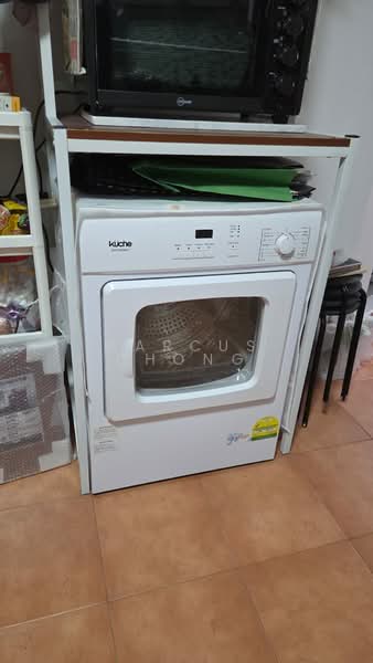 101 Hougang Avenue 1, 101 Hougang Avenue 1, Room Rental, 100 sqft, HDB Flat For Rent, by Marcus Chong, 500165668 - Interior - PropertyGuru.com.sg